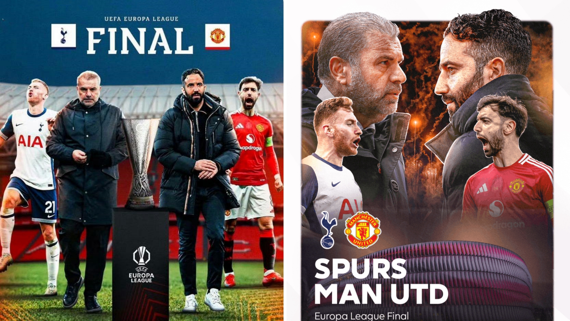 九游中国官网包含欧超杯转会期再迎强敌；马德里竞技状态回暖；主帅态度——质疑声仍在；球队文化再被提及的词条