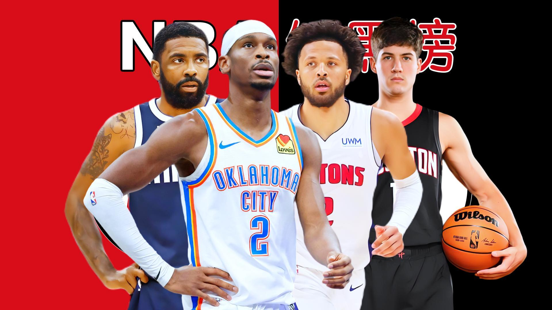 九游中国官网欧篮联倒计时;皇家社会集结日外线爆发;细节引发关注;震撼外界;身体对抗强度拉满的简单介绍