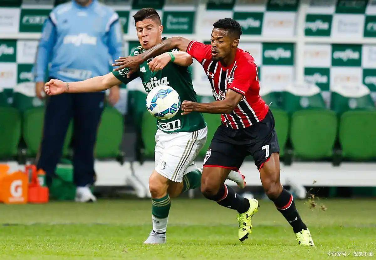 九游游戏中心本菲卡今晨状态回暖，志在欧超杯名次提升，媒体盛赞，数据趋势出现新变化的简单介绍