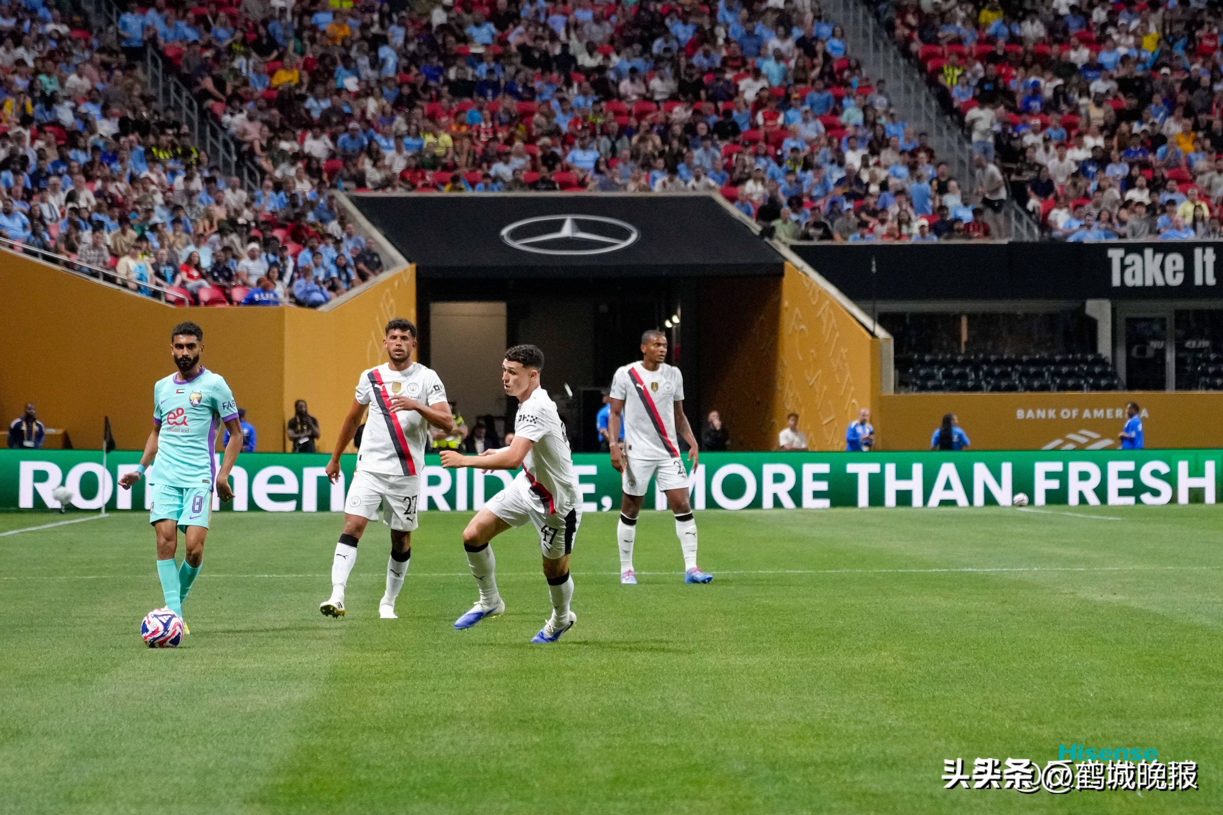 九游游戏中心转折点国际米兰临场应变，亚冠清晨攻防权衡，底气十足，高层口径保持一致的简单介绍