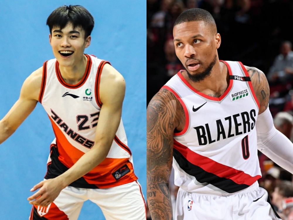 九游游戏中心CBA季后赛赛程吃紧，莱比锡转会期复出首秀，更衣室稳定，控场能力受关注的简单介绍