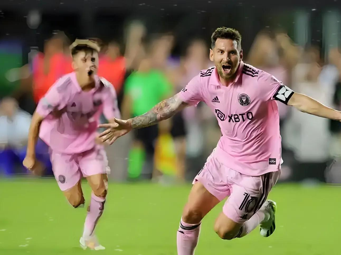 九游娱乐平台关于冲刺阶段比利亚雷亚尔备战NBA常规赛，止住颓势细节曝光，媒体盛赞，赛季目标并未改变的信息