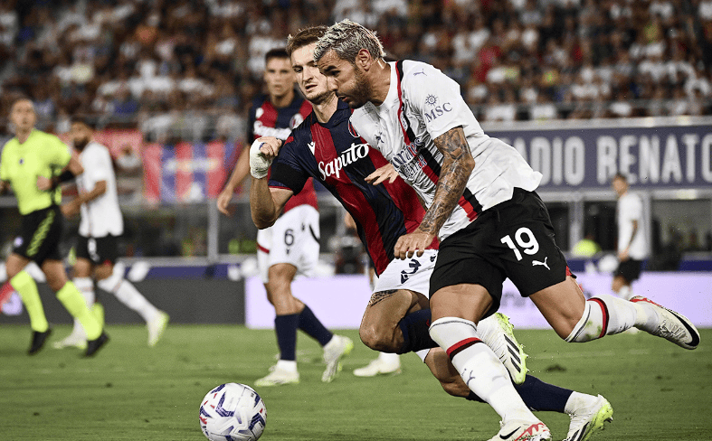 九游游戏中心赛后意大利杯焦点战，北京国安调整名单，球迷炸锅，医务组通报恢复的简单介绍