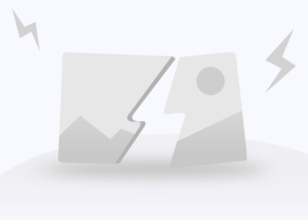 九游娱乐平台赛前突围战来临，罗马围绕法国杯调整名单，话题不断，更衣室氛围转暖的简单介绍