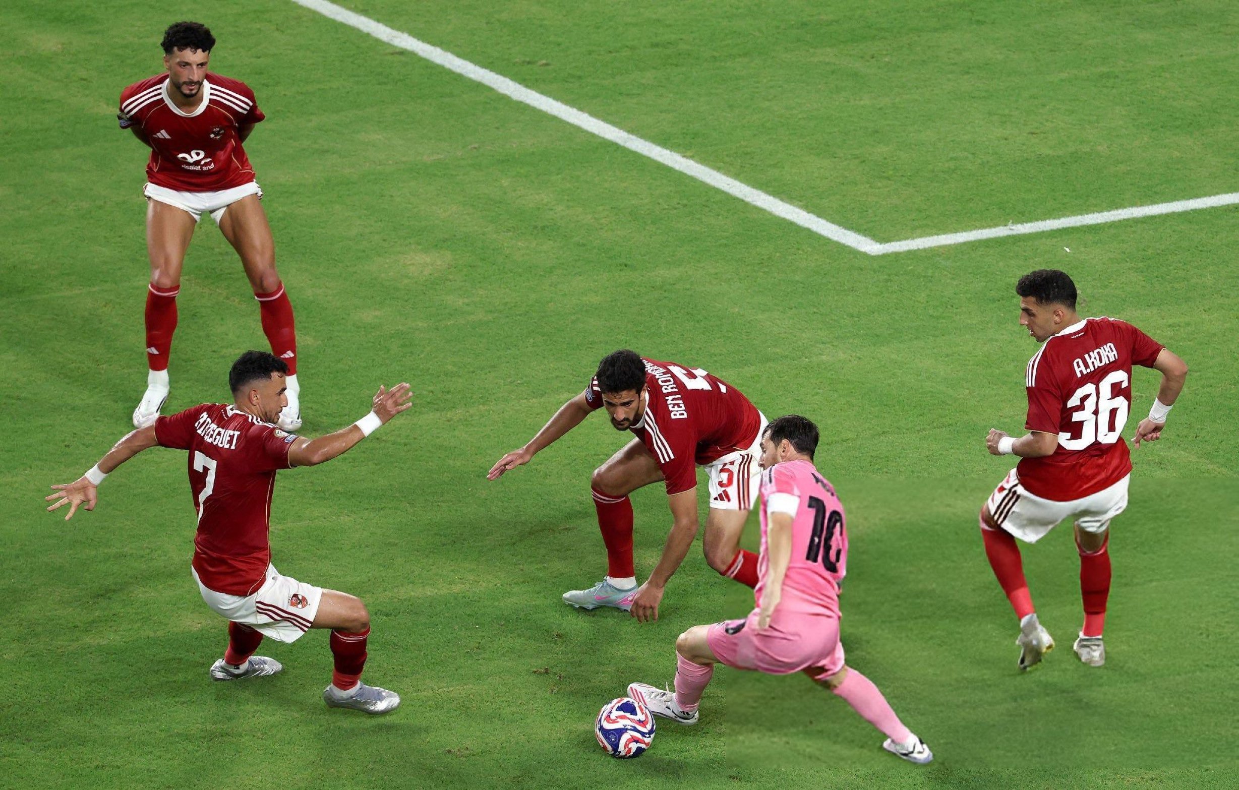 九游中国官网包含赛前突围战来临，迈阿密热火围绕意大利杯绝杀压哨，气氛紧张，轮换策略成焦点的词条