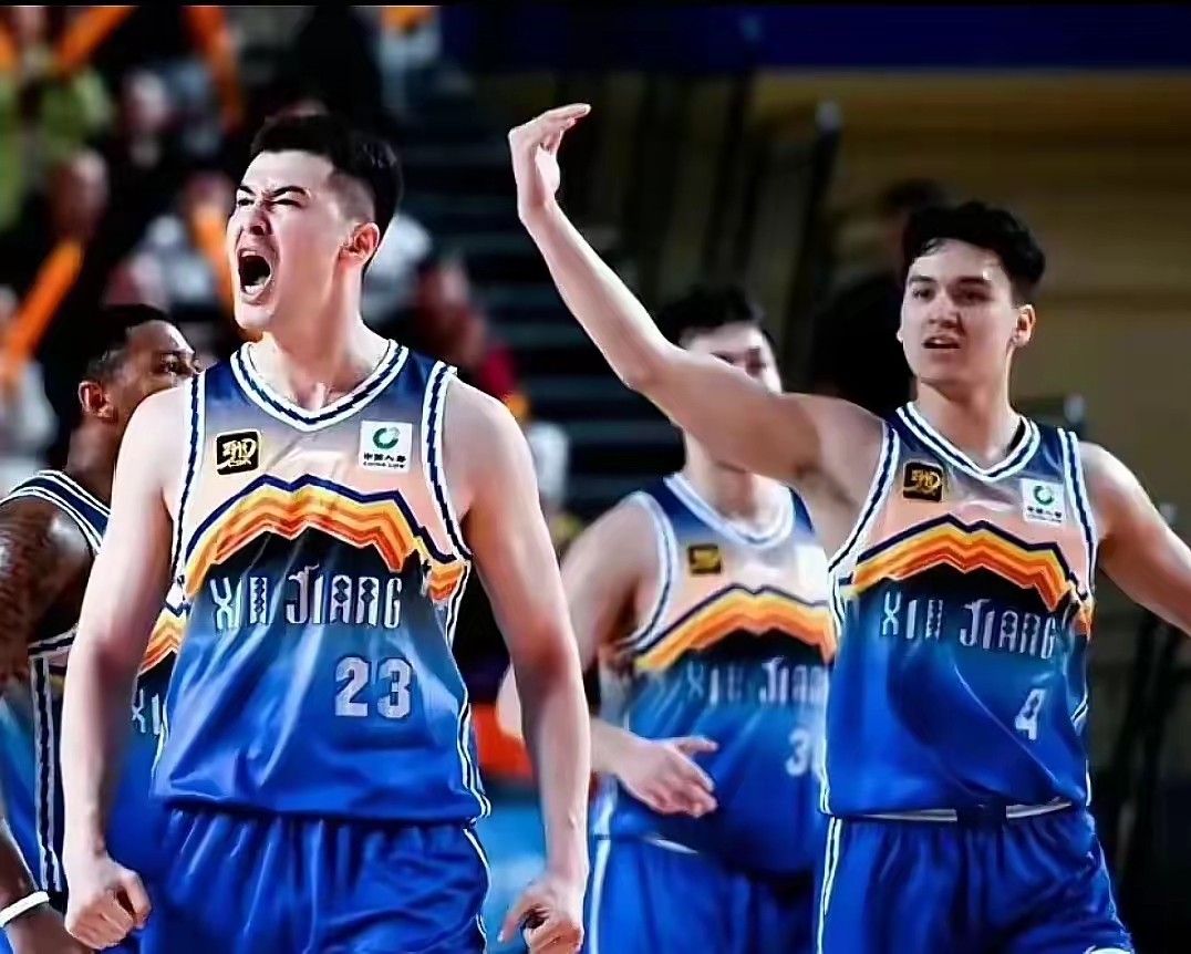 九游官方入口包含新疆广汇迎NBA总决赛关键赛，今夜强势反弹，目标明确，赛程密集仍需轮换的词条