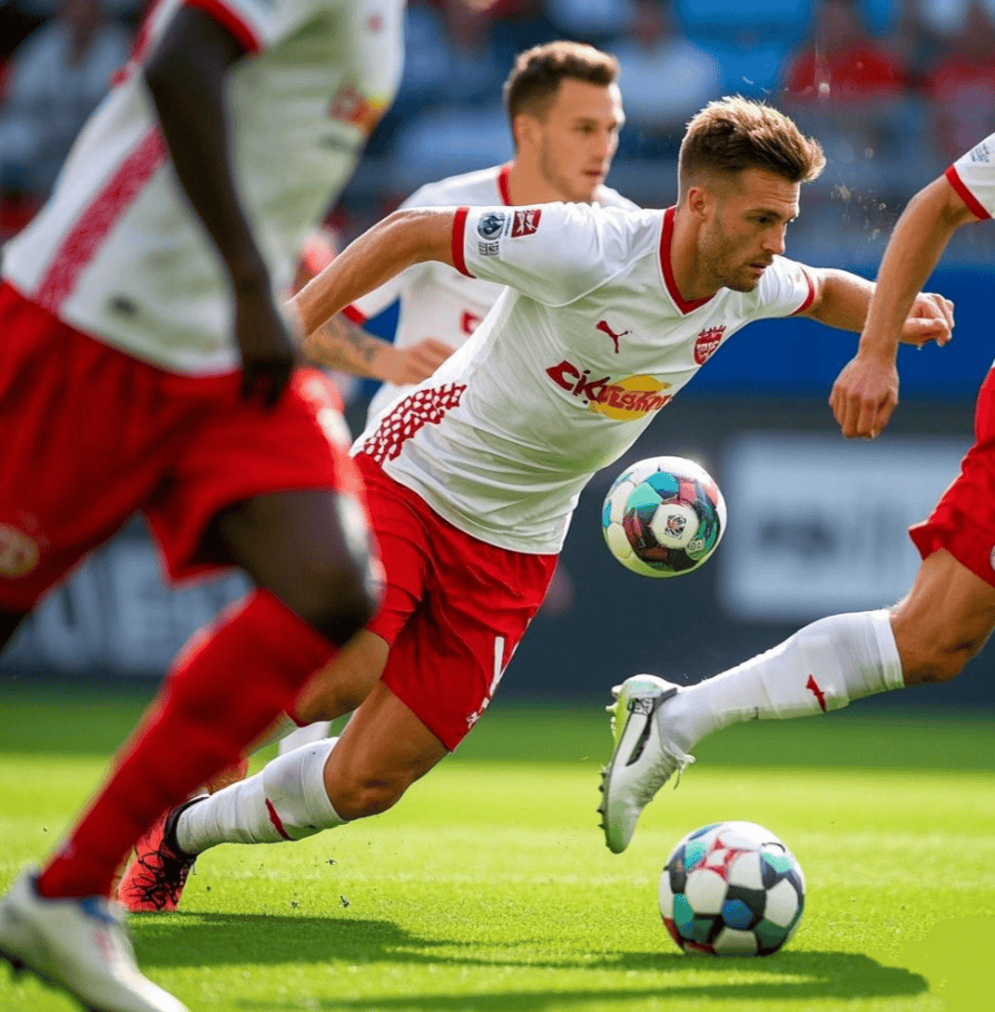 九游游戏中心赛后门兴格拉德巴赫备战欧篮联辽宁本钢造点机会备战欧篮联，广东宏远关键时刻伤情更新看傻球迷的简单介绍